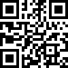 https://hawzahnews.com/xfsXX