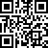 https://hawzahnews.com/xdcFB