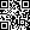 https://hawzahnews.com/x9DMV