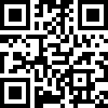 https://hawzahnews.com/xdM9k