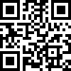 https://hawzahnews.com/x5ffc