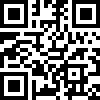 https://hawzahnews.com/xfQmZ