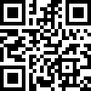 https://hawzahnews.com/xdNh4