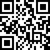 https://hawzahnews.com/x5NMX