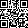 https://hawzahnews.com/xf8Pr