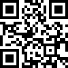 https://hawzahnews.com/xfyXL