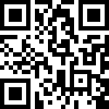 https://hawzahnews.com/xbcLG