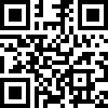 https://hawzahnews.com/xg9MD