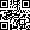 https://hawzahnews.com/xf6Vn