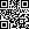https://hawzahnews.com/x6fX9