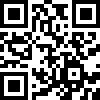 https://hawzahnews.com/xfrxK