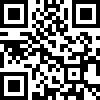 https://hawzahnews.com/xcF2m