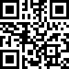 https://hawzahnews.com/x9FPn
