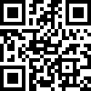 https://hawzahnews.com/xb9jw