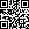 https://hawzahnews.com/x5n2n
