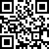 https://hawzahnews.com/x9RpT