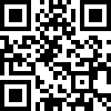 https://hawzahnews.com/xfjJm