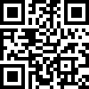 https://hawzahnews.com/xfs63