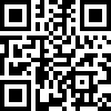 https://hawzahnews.com/xfFfr