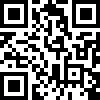 https://hawzahnews.com/xbgPp
