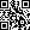 https://hawzahnews.com/x5ZWv