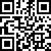 https://hawzahnews.com/xcpSV