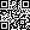 https://hawzahnews.com/xdrys