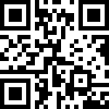 https://hawzahnews.com/xbwVq