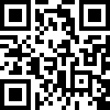 https://hawzahnews.com/x5F9m