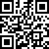 https://hawzahnews.com/xdx6D