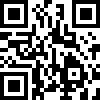 https://hawzahnews.com/x9p8C