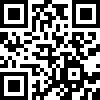 https://hawzahnews.com/xfq9c