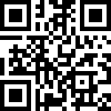 https://hawzahnews.com/x9VbB