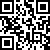 https://hawzahnews.com/xcfQX