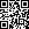 https://hawzahnews.com/xdnHK