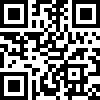 https://hawzahnews.com/xfhp3