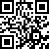 https://hawzahnews.com/xdBfp