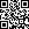 https://hawzahnews.com/x9rpJ