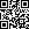 https://hawzahnews.com/x5QkM