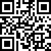 https://hawzahnews.com/xf9mN