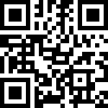 https://hawzahnews.com/xb7wz