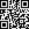 https://hawzahnews.com/xfdqz