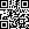 https://hawzahnews.com/xdKGv