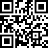 https://hawzahnews.com/x5hCW