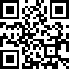 https://hawzahnews.com/xfXV7