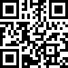 https://hawzahnews.com/x4YQn