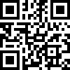 https://hawzahnews.com/xbVYx