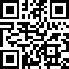 https://hawzahnews.com/xg3BX