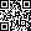https://hawzahnews.com/xdXmc
