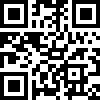 https://hawzahnews.com/xbvSK